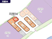 강원도 원주시 태장동 북원의 공매정보, 시세, 권리분석, 상세정보