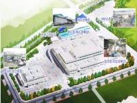 경매마당 공매정보 2014-0212-001446의 시세, 권리분석, 상세정보