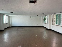 경매마당 공매정보 2023-0500-024266의 시세, 권리분석, 상세정보