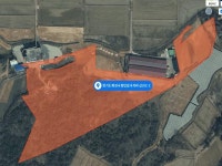 경매마당 공매정보 2023-05357-005의 시세, 권리분석, 상세정보