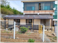 경매마당 공매정보 2023-0300-012730의 시세, 권리분석, 상세정보