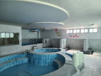 경매마당 공매정보 2023-0500-026869의 시세, 권리분석, 상세정보