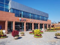 경매마당 공매정보 2015-0312-001092의 시세, 권리분석, 상세정보