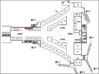 경매마당 공매정보 2014-0311-002008의 시세, 권리분석, 상세정보