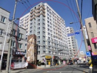 경매마당 공매정보 2023-0500-023576의 시세, 권리분석, 상세정보