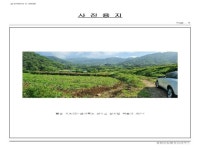 경매마당 공매정보 2023-05334-009의 시세, 권리분석, 상세정보