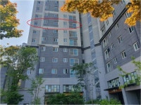 경기도 부천시 중동 더스테이트(주상복합)의 공매정보, 시세, 권리분석, 상세정보