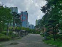 경기도 시흥시 미산동 해가든더클래식의 공매정보, 시세, 권리분석, 상세정보