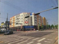 경매마당 공매정보 2023-0200-007770의 시세, 권리분석, 상세정보