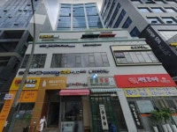 경매마당 공매정보 2023-0600-029440의 시세, 권리분석, 상세정보
