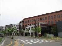 경매마당 공매정보 '2023-0600-031389'의 시세, 권리분석, 상세정보