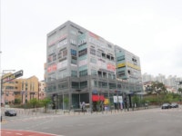 경매마당 공매정보 2022-1100-051762의 시세, 권리분석, 상세정보