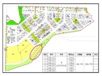 강원도 원주시 태장동 북원의 공매정보, 시세, 권리분석, 상세정보