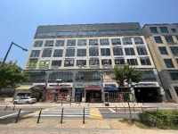 경매마당 공매정보 2023-0600-033802의 시세, 권리분석, 상세정보