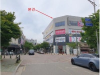 경매마당 공매정보 2019-1000-093106의 시세, 권리분석, 상세정보