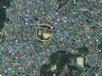 경매마당 공매정보 2019-1100-096309의 시세, 권리분석, 상세정보