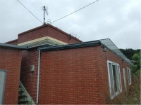 경매마당 공매정보 2023-06102-005의 시세, 권리분석, 상세정보