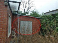 경매마당 공매정보 2023-06102-005의 시세, 권리분석, 상세정보