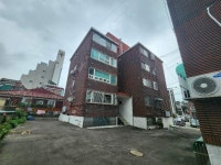 경매마당 공매정보 2023-05841-001의 시세, 권리분석, 상세정보