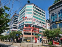 경매마당 공매정보 2022-02278-009의 시세, 권리분석, 상세정보