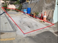 경매마당 공매정보 2022-06612-001의 시세, 권리분석, 상세정보
