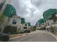 경매마당 공매정보 2023-0700-041709의 시세, 권리분석, 상세정보