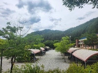 경매마당 공매정보 2023-0200-007079의 시세, 권리분석, 상세정보