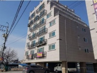 경매마당 공매정보 2021-1100-052562의 시세, 권리분석, 상세정보