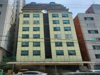 서울시 영등포구 당산동 신동인의 공매정보, 시세, 권리분석, 상세정보
