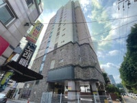 경기도 고양시 일산서구 탄현동 탄현헤센스마트의 공매정보, 시세, 권리분석, 상세정보