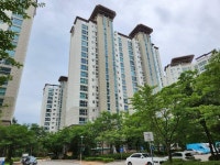 경매마당 공매정보 2023-04600-001의 시세, 권리분석, 상세정보