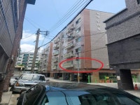 경매마당 공매정보 2023-0700-039781의 시세, 권리분석, 상세정보