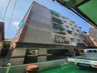 경매마당 공매정보 2023-0600-034773의 시세, 권리분석, 상세정보