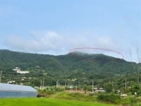경매마당 공매정보 2022-10528-001의 시세, 권리분석, 상세정보