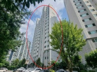 경기도 남양주시 평내동 평내마젤란21의 공매정보, 시세, 권리분석, 상세정보