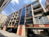 경매마당 공매정보 2023-0800-043894의 시세, 권리분석, 상세정보