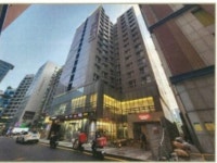 서울시 서초구 서초동 현대썬앤빌강남더인피닛의 공매정보, 시세, 권리분석, 상세정보