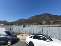 경매마당 공매정보 2023-0800-044825의 시세, 권리분석, 상세정보