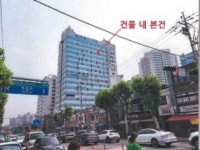 인천시 남동구 간석동 리더스타워의 공매정보, 시세, 권리분석, 상세정보