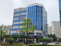 경매마당 공매정보 2021-1100-054875의 시세, 권리분석, 상세정보