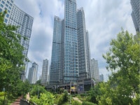 경매마당 공매정보 2023-0800-043381의 시세, 권리분석, 상세정보