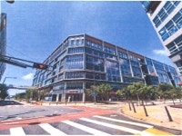 경매마당 공매정보 2023-0500-027092의 시세, 권리분석, 상세정보