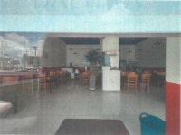 경기도 수원시 영통구 하동 광교힐스테이트레이크의 공매정보, 시세, 권리분석, 상세정보