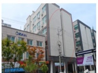 인천시 미추홀구 숭의동 클래시아의 공매정보, 시세, 권리분석, 상세정보