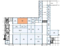 경매마당 공매정보 2022-0100-001718의 시세, 권리분석, 상세정보