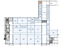 경매마당 공매정보 2023-0800-051025의 시세, 권리분석, 상세정보