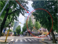 서울시 구로구 구로동 로제리움2차(도시형)의 공매정보, 시세, 권리분석, 상세정보