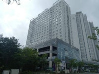 울산시 남구 신정동 리더스파크의 공매정보, 시세, 권리분석, 상세정보