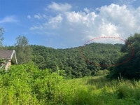 경매마당 공매정보 '2023-0500-024342'의 시세, 권리분석, 상세정보