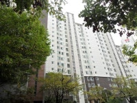 충청남도 아산시 방축동 아산삼환나우빌의 공매정보, 시세, 권리분석, 상세정보